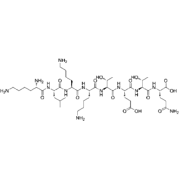 image-klkktetq-chemical-structure-factory-manufacturing-and-wholesale-supply