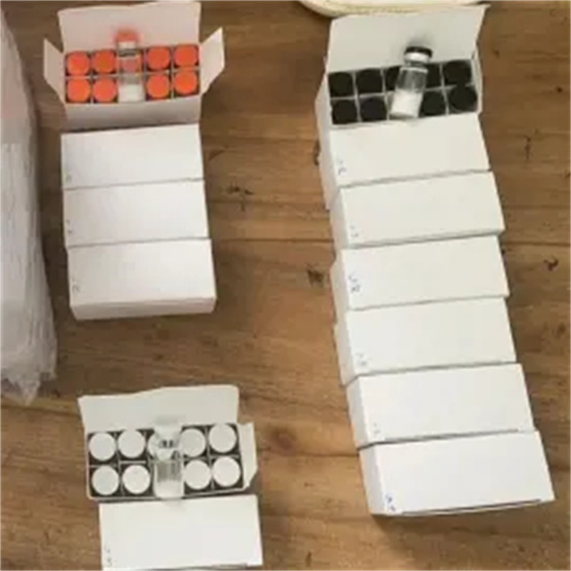 image-lipospondin-chemical-structure-factory-manufacturing-and-wholesale-supply