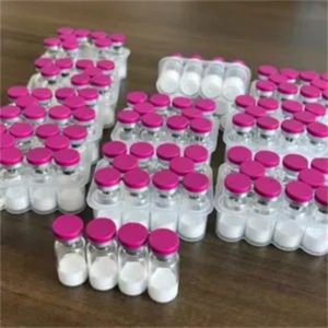 image-lipospondin-chemical-structure-factory-manufacturing-and-wholesale-supply