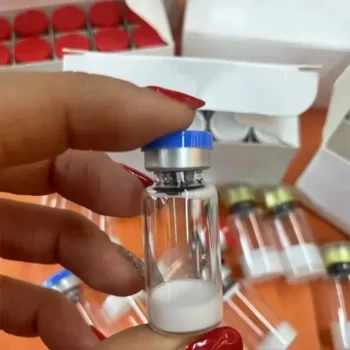 image-lipospondin-chemical-structure-factory-manufacturing-and-wholesale-supply