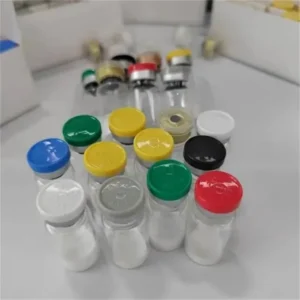 image-lipospondin-chemical-structure-factory-manufacturing-and-wholesale-supply