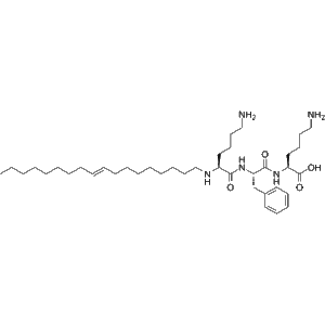 image-lipospondin-chemical-structure-factory-manufacturing-and-wholesale-supply