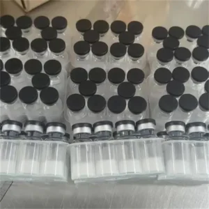 image-manganese-tripeptide-1-cas-611182-15-1-chemical-structure-factory-manufacturing-and-wholesale-supply