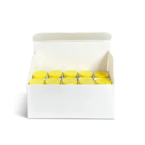 image-manganese-tripeptide-1-cas-611182-15-1-chemical-structure-factory-manufacturing-and-wholesale-supply