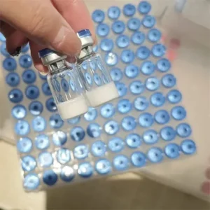 image-manganese-tripeptide-1-cas-611182-15-1-chemical-structure-factory-manufacturing-and-wholesale-supply