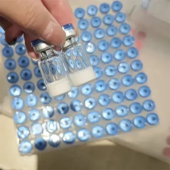 image-manganese-tripeptide-1-cas-611182-15-1-chemical-structure-factory-manufacturing-and-wholesale-supply