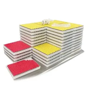 image-manganese-tripeptide-1-cas-611182-15-1-chemical-structure-factory-manufacturing-and-wholesale-supply