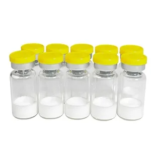 image-manganese-tripeptide-1-cas-611182-15-1-chemical-structure-factory-manufacturing-and-wholesale-supply