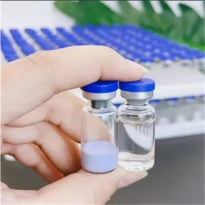 image-manganese-tripeptide-1-cas-611182-15-1-chemical-structure-factory-manufacturing-and-wholesale-supply