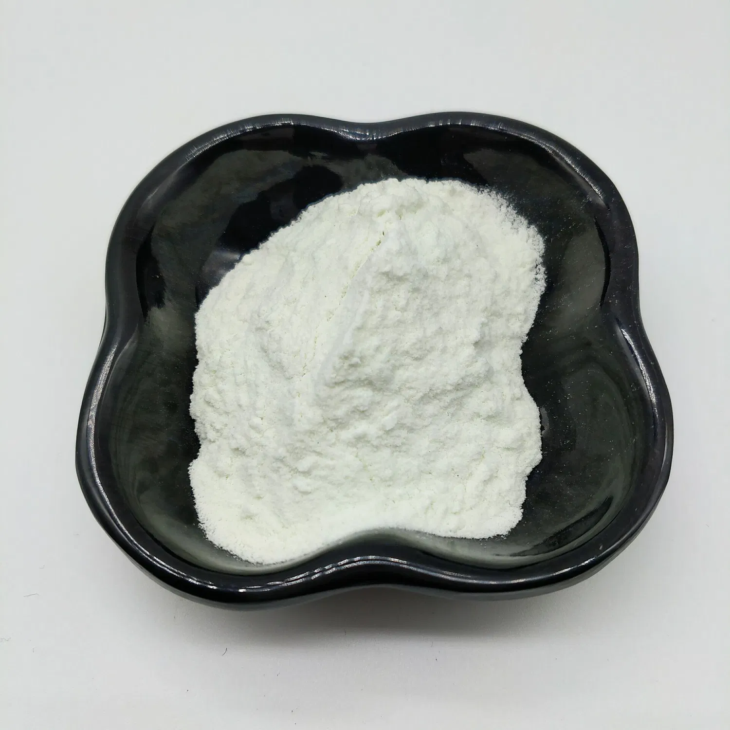 image-myristoyl-hexapeptide-16-cas-959610-54-9-chemical-structure-factory-manufacturing-and-wholesale-supply