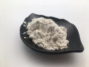 image-myristoyl-hexapeptide-16-cas-959610-54-9-chemical-structure-factory-manufacturing-and-wholesale-supply