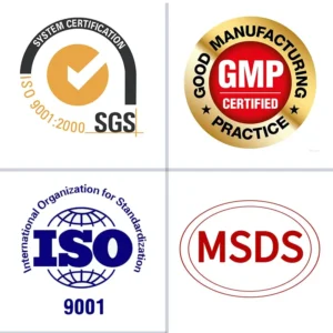 image-myristoyl-pentapeptide-17-cas-959610-30-1-chemical-structure-factory-manufacturing-and-wholesale-supply