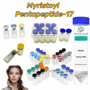 image-myristoyl-pentapeptide-17-cas-959610-30-1-chemical-structure-factory-manufacturing-and-wholesale-supply