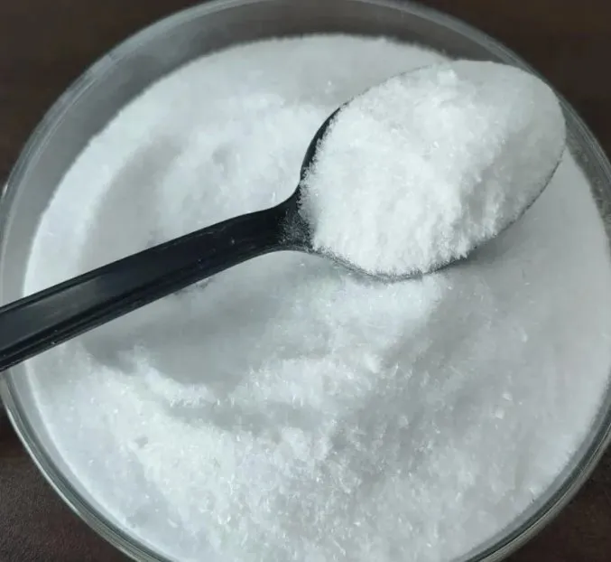 image-myristoyl-pentapeptide-4-cas-1392416-25-9-chemical-structure-factory-manufacturing-and-wholesale-supply