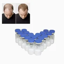 image-myristoyl-pentapeptide-4-cas-1392416-25-9-chemical-structure-factory-manufacturing-and-wholesale-supply