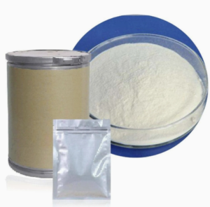 image-myristoyl-pentapeptide-4-cas-1392416-25-9-chemical-structure-factory-manufacturing-and-wholesale-supply