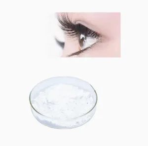 image-myristoyl-pentapeptide-4-cas-1392416-25-9-chemical-structure-factory-manufacturing-and-wholesale-supply