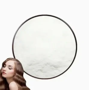 image-myristoyl-pentapeptide-4-cas-1392416-25-9-chemical-structure-factory-manufacturing-and-wholesale-supply