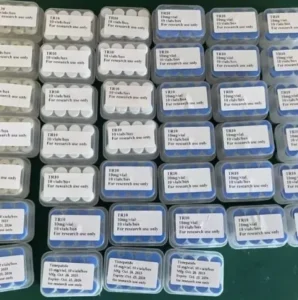 image-myristoyl-pentapeptide-4-cas-1392416-25-9-chemical-structure-factory-manufacturing-and-wholesale-supply