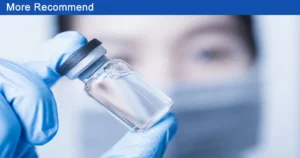 image-myristoyl-tripeptide-1-cas-748816-12-8-chemical-structure-factory-manufacturing-and-wholesale-supply