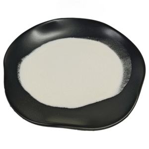 image-myristoyl-tripeptide-1-cas-748816-12-8-chemical-structure-factory-manufacturing-and-wholesale-supply