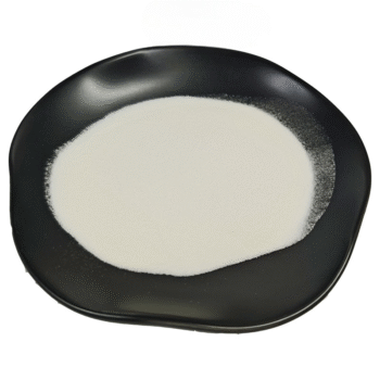 image-myristoyl-tripeptide-1-cas-748816-12-8-chemical-structure-factory-manufacturing-and-wholesale-supply