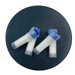 image-oligopeptide-20-cas-948884-07-9-chemical-structure-factory-manufacturing-and-wholesale-supply