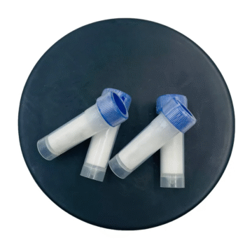 image-oligopeptide-20-cas-948884-07-9-chemical-structure-factory-manufacturing-and-wholesale-supply