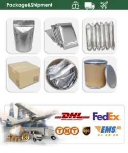 image-oligopeptide-20-cas-948884-07-9-chemical-structure-factory-manufacturing-and-wholesale-supply