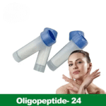 image-oligopeptide-24-cas-1018685-16-9-chemical-structure-factory-manufacturing-and-wholesale-supply