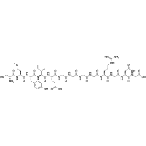 image-oligopeptide-24-cas-1018685-16-9-chemical-structure-factory-manufacturing-and-wholesale-supply