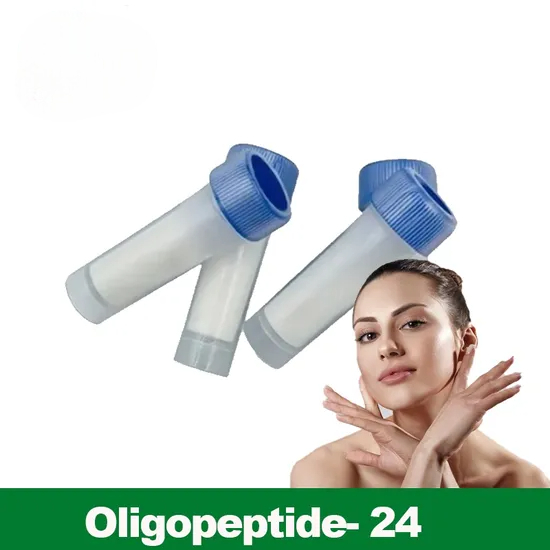 image-oligopeptide-24-cas-1018685-16-9-chemical-structure-factory-manufacturing-and-wholesale-supply