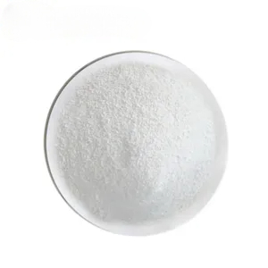 image-oligopeptide-6-chemical-structure-factory-manufacturing-and-wholesale-supply