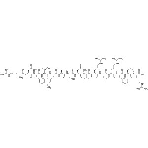 image-oligopeptide-6-chemical-structure-factory-manufacturing-and-wholesale-supply