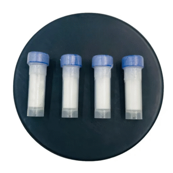 image-oligopeptide-74-chemical-structure-factory-manufacturing-and-wholesale-supply