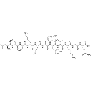 image-oligopeptide-74-chemical-structure-factory-manufacturing-and-wholesale-supply