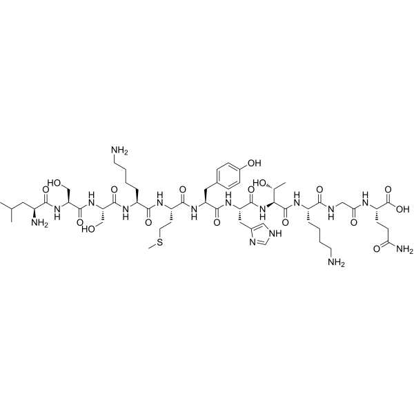 image-oligopeptide-74-chemical-structure-factory-manufacturing-and-wholesale-supply