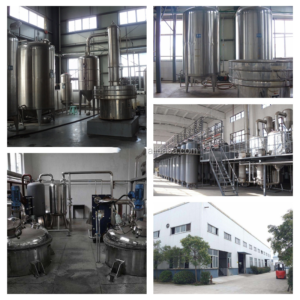 image-palmitoyl-dipeptide-5-diaminobutyroyl-hydroxythreonine-chemical-structure-factory-manufacturing-and-wholesale-supply