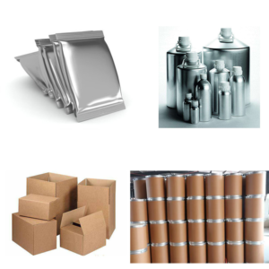 image-palmitoyl-dipeptide-5-diaminobutyroyl-hydroxythreonine-chemical-structure-factory-manufacturing-and-wholesale-supply