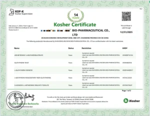 image-palmitoyl-dipeptide-5-diaminobutyroyl-hydroxythreonine-chemical-structure-factory-manufacturing-and-wholesale-supply