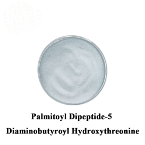 image-palmitoyl-dipeptide-5-diaminobutyroyl-hydroxythreonine-chemical-structure-factory-manufacturing-and-wholesale-supply