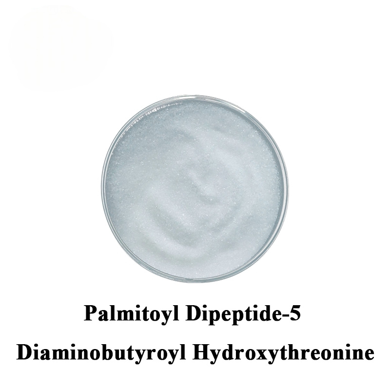 image-palmitoyl-dipeptide-5-diaminobutyroyl-hydroxythreonine-chemical-structure-factory-manufacturing-and-wholesale-supply
