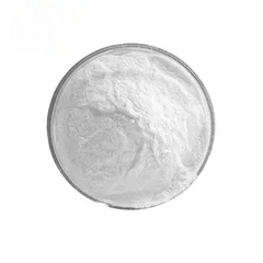 image-palmitoyl-dipeptide-5-diaminobutyroyl-hydroxythreonine-chemical-structure-factory-manufacturing-and-wholesale-supply