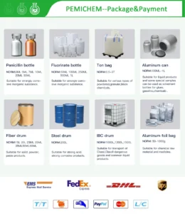 image-palmitoyl-dipeptide-7-cas-911813-90-6-chemical-structure-factory-manufacturing-and-wholesale-supply