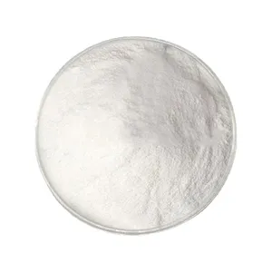 image-palmitoyl-hexapeptide-14-cas-891498-01-4-chemical-structure-factory-manufacturing-and-wholesale-supply