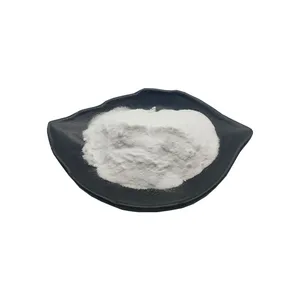 image-palmitoyl-hexapeptide-14-cas-891498-01-4-chemical-structure-factory-manufacturing-and-wholesale-supply