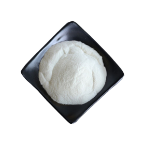 image-palmitoyl-hexapeptide-14-cas-891498-01-4-chemical-structure-factory-manufacturing-and-wholesale-supply