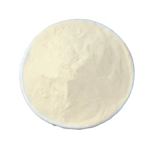image-palmitoyl-hexapeptide-14-cas-891498-01-4-chemical-structure-factory-manufacturing-and-wholesale-supply