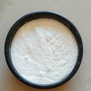 image-palmitoyl-tripeptide-38-chemical-Factory-manufactured-low-price-wholesale-supply