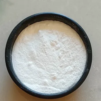 image-palmitoyl-tripeptide-38-chemical-Factory-manufactured-low-price-wholesale-supply